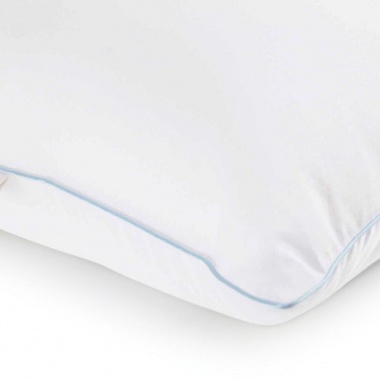 Yastık & Yorgan (Pillow & Quilt)
